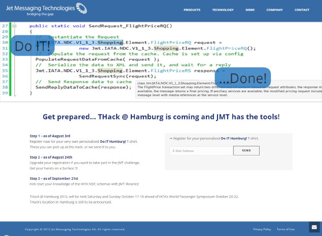 JMT-IATA-NDC-Hackathon (registration).png