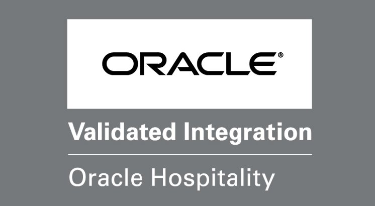 Oracle Validated Integration.jpg