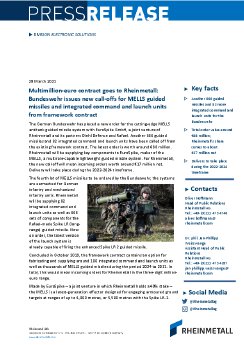 2021-03-29_Rheinmetall_MELLS_en.pdf