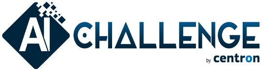 AI Challenge Logo.jpg