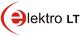 Lantech Communications signs distribution deal with UAB "Elektro LT" in Lithuania