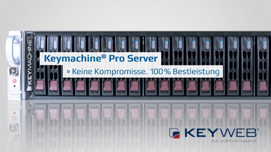 dedicated-keymachine-server-Keyweb.jpg