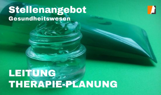Stellenangebot_Leitung-Therapieplanung.png