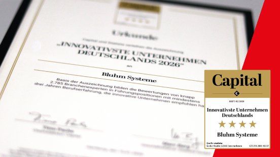 Bluhm-Systeme-zaehlt-zu-Deutschlands-innovativsten-Unternehmen-2026-c-Bluhm-Systeme.jpg