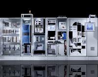 Auf dem Automatisierungstreff in Böblingen zeigt Rittal mit seinem Programm 