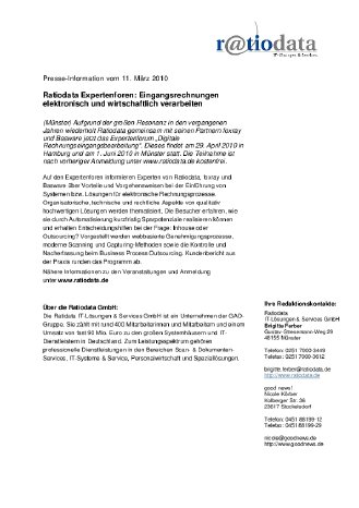 11-03-10_Ratiodata.pdf