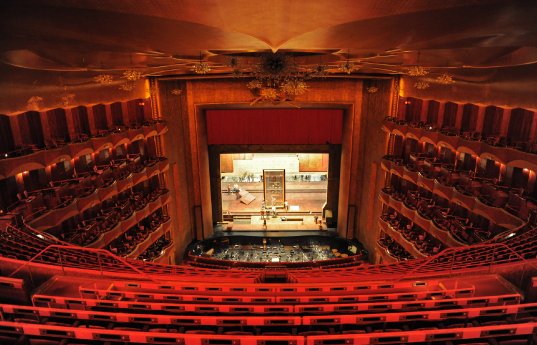 NY Metropolitan Opera_3845.jpg