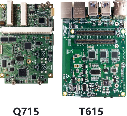 02-19 EFCO Carrier Board.png