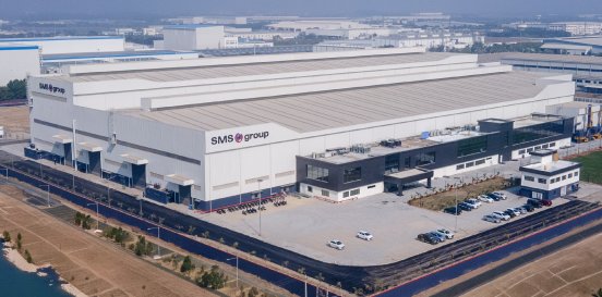 01_State-of-the-art-manufacturing-facility_260122.jpg