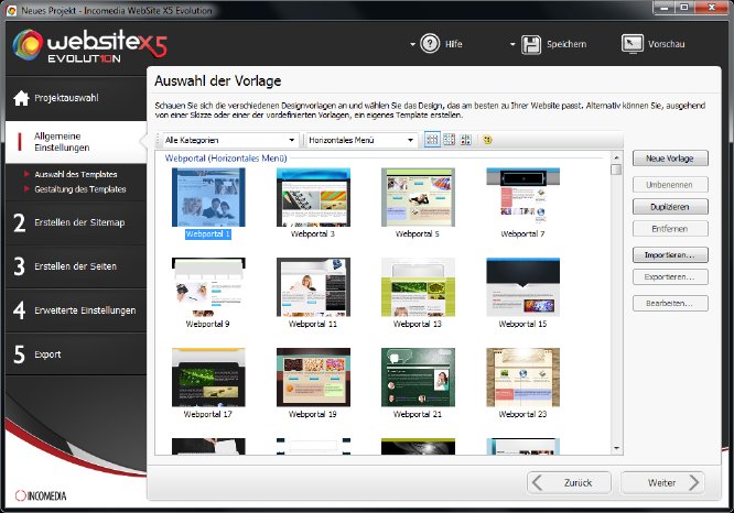 WebSite X5 Evolution 10 (2).jpg