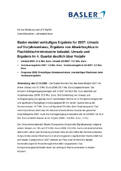 Basler AdHoc JA 2007 deutsch final.pdf