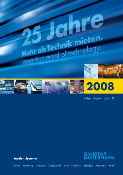 Cover GB Katalog 300dpi.jpg