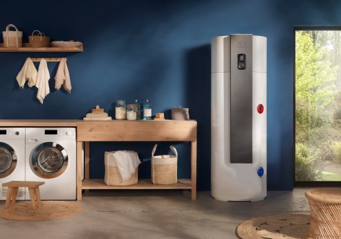 Visuel ambiance buanderie - AELogo_ohne Anschlüsse_short column.jpg