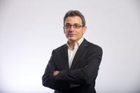 At the BITKOM NewTV Summit in Berlin, Christian Schneider, VP Corporate Sales of  arvato Systems S4M GmbH, will present important IT criteria for successful content monetizing in non-linear environments.