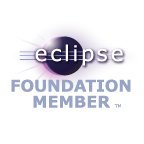 mem_eclipse_pos_logo_fc_sm.jpg