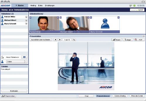 Arcor-Webkonferenz_Screenshot.jpg