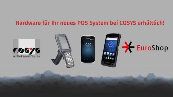 Euroshop-COSYS-Retail-Hardware.jpg