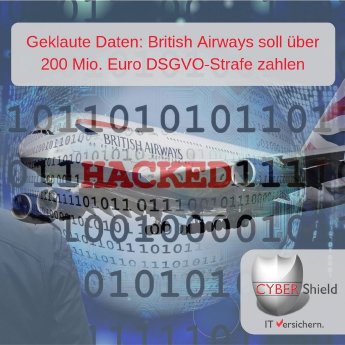 CS_ Geklaute Daten_ British Airways soll über 200 Millionen Euro Strafe zahlen-2.jpg