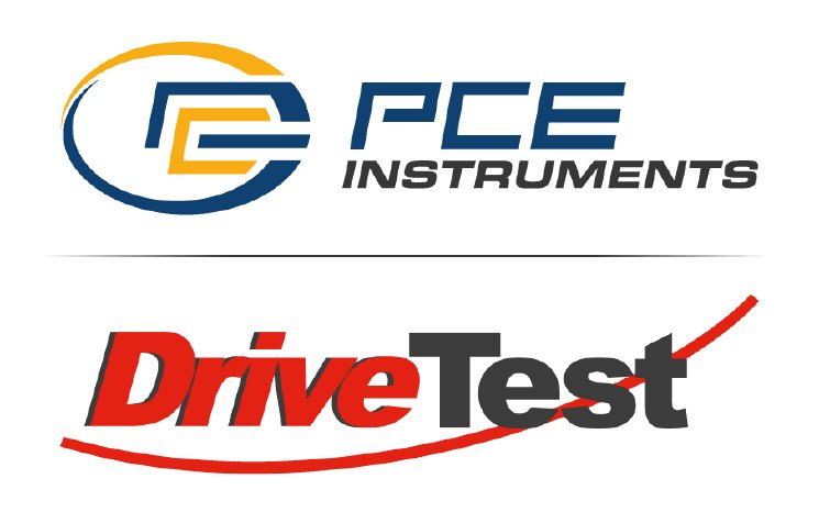 pce-instruments-drive-test-messtechnik.jpg