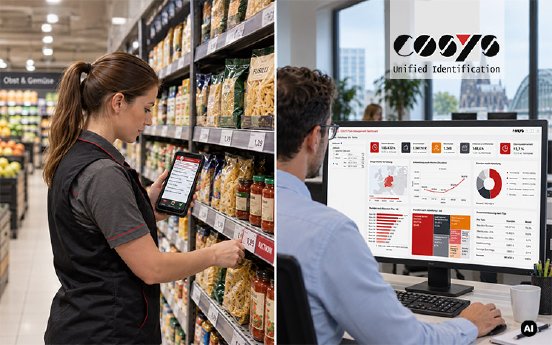 2026-09-15-RET-Task-Management-Software-im-Lebensmittelhandel.jpg