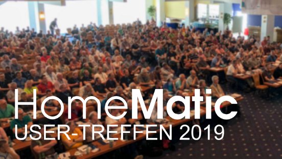 Homematic User-Treffen 2019.png