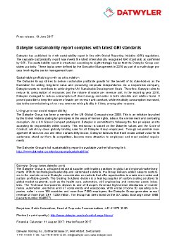 Datwyler_MR_Sustainability_Report_2016_EN_13_06_2017.pdf