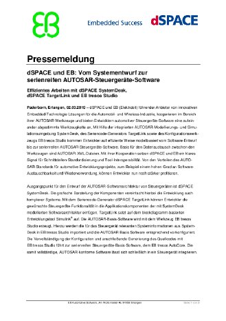 PM_EB_und_dSPACE_02_03_2010.pdf