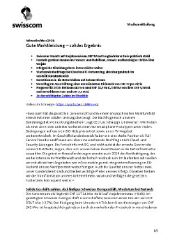 Gute Marktleistung – solides Ergebnis.pdf