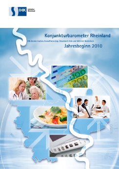 Konjunkturbarometer Rheinland Jahresbeginn 2010.pdf