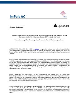ImPuls PR Release_DE.pdf