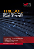 Trilogie Wuerth Elektronik