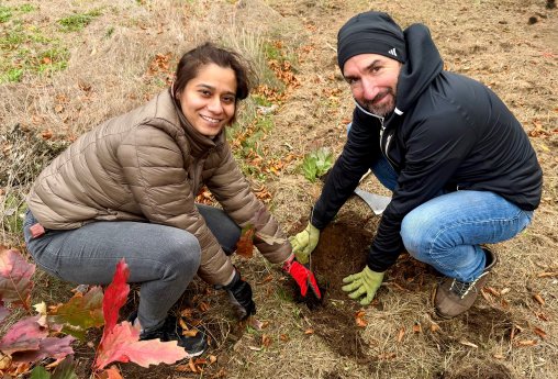 Press Release_Planting_campaign_20112025_2.jpg