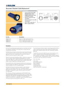 BluetoothCableReplace.pdf
