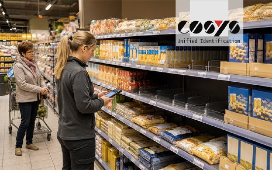 2026-06-29-RET-Wenn-Regallücken-im-Supermarkt-zum-Umsatzkiller-werden.jpg