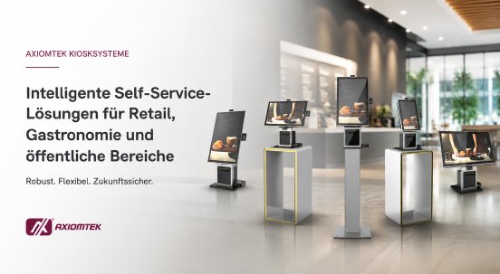 embedded-kiosksysteme-axiomtek.jpg