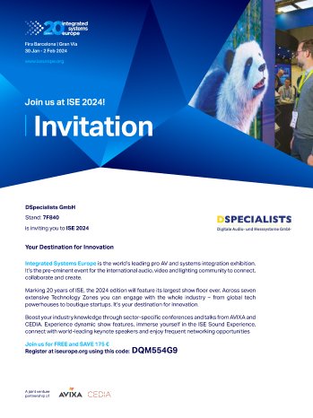 ise2024_invitation.png