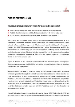 20220223_DEUTZ_PM_Magideutz_produziert_grünen_Strom.pdf