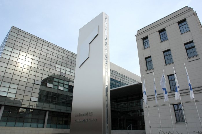 Rheinmetall Corporate Headquarters.jpg