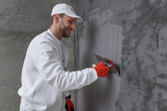 2503_ISOTEC_Dränanlage_ersetzt_keine_Gebäudeabdichtung.jpg