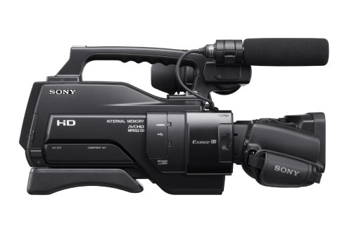 Sony HXR-MC2000E.jpg