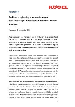 IAA_2022_Koegel_kipwagen_Nederlands.pdf
