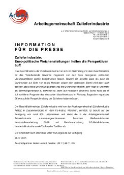 2015-07-28Zulieferer.pdf