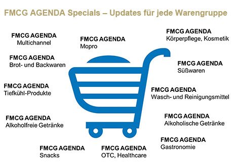 angebot_specials.jpg