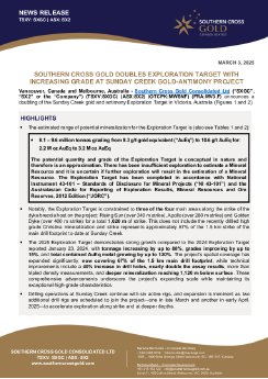 03022025_EN_SXGC250303.pdf