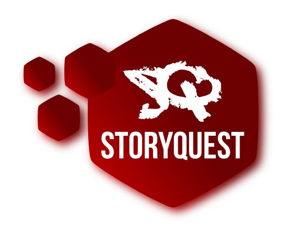 storyquest-logo.png