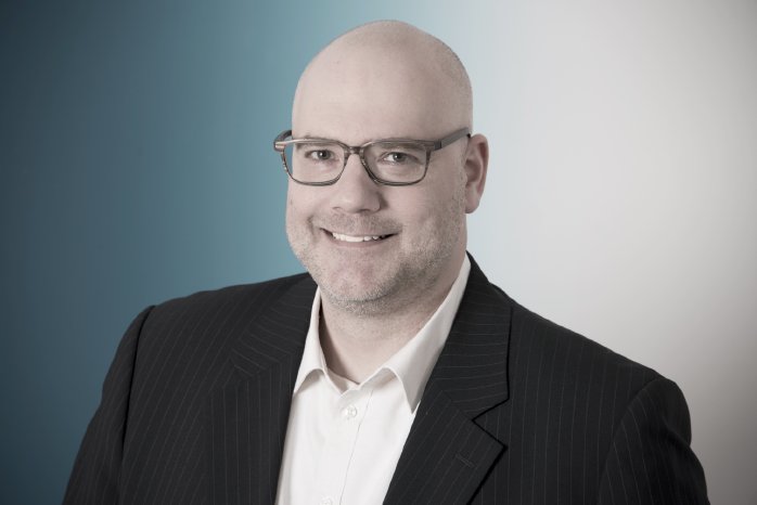 Andreas Lautenschläger 2017.png