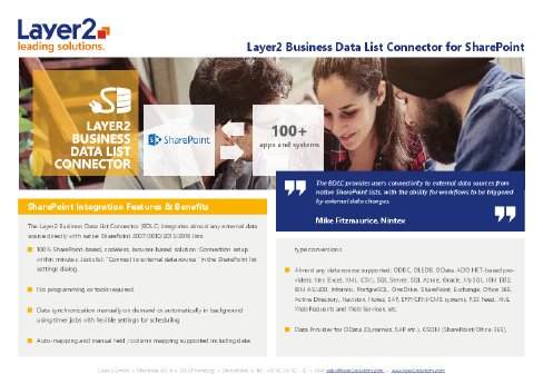 layer2-solutions-business-data-list-connector-flyer-en-100+.pdf