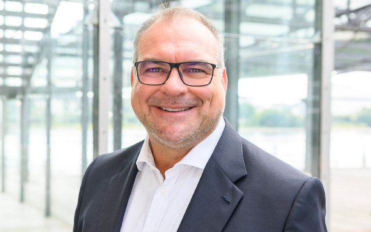 csm_andreas-dehlzeit-sozialfactoring_5d83ccdf81.jpg