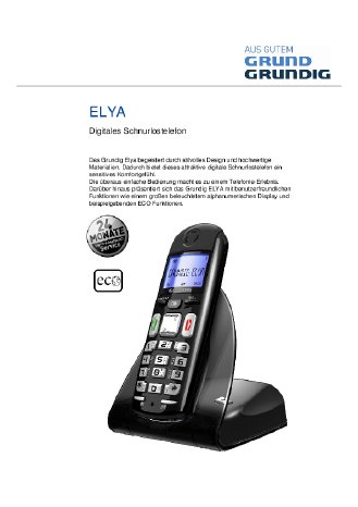Grundig_ELYA[1].pdf