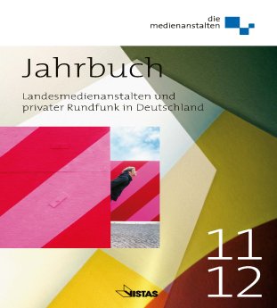 PM 39 2012 Cover Jahrbuch 2011-2012.jpg